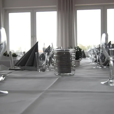 Inn Kluppe